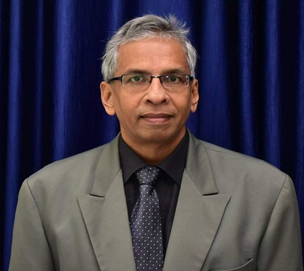 advisor_member image